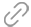 URL복사